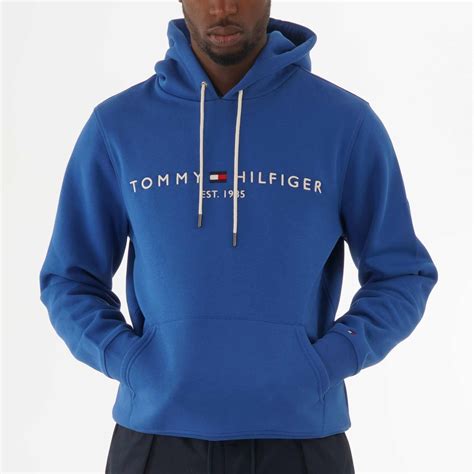 chemise tommy|tommy hilfiger hoodie sale.